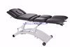 Rh-2251A Best Selling Electric Lift Beauty Bed for Beauty Salon