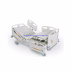 Hospital Rh-Ad407 Five Function Electric Bed