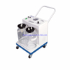 Rh-E509 Hospital Equipment Electric Suction Apparatus