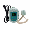 Rh-Bfw-1000+ Hospital Medical Device Infusion Blood Warmer