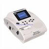 Rh-Bf-610p Hospital Ultrasound Fetal Doppler