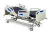 Rh-FC804 Hospital ICU Ward Electric Five-Function Bed