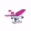 Rh-Bh132 Hospital Equipment Operating Table