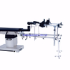 Rh-Bh137 Hospital Equipment Operating Table