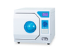 Rh-T18b 18 Liter Dental Clinic Table Top Steam Sterilizer: Hospital Autoclave